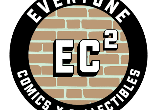 ECC_Logo_Final_PNG_1000x1000