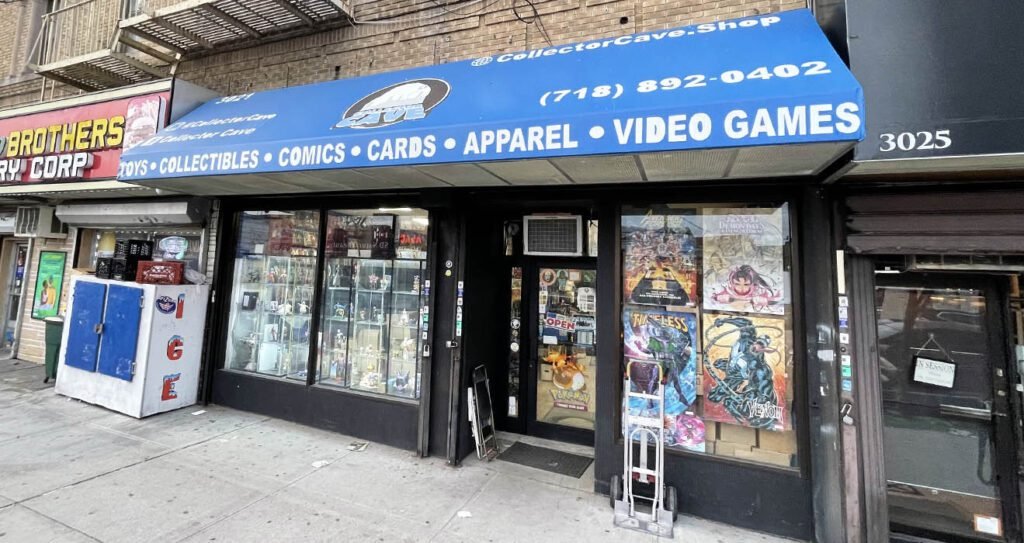 collector-cave-feature-2