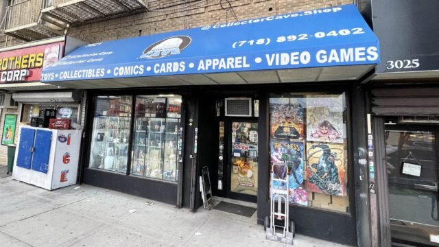 collector-cave-feature-2