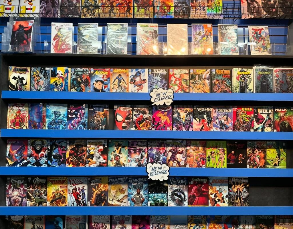 collector-cave-feature-3