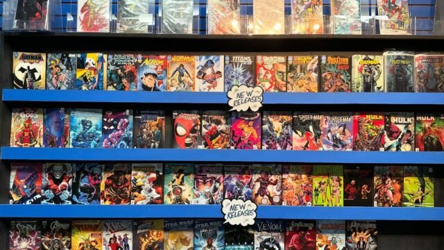 collector-cave-feature-3