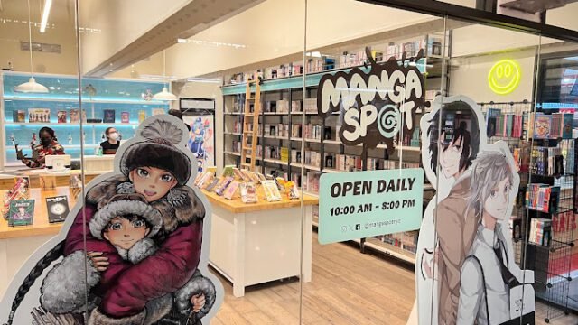 mangaspot_2023-11-19