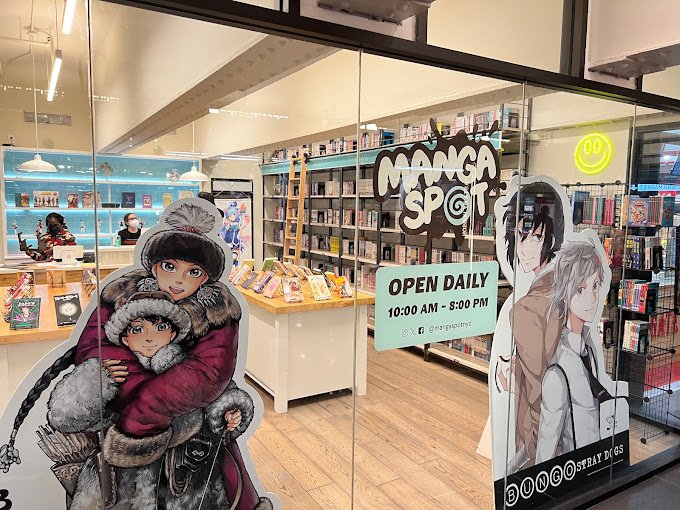 mangaspot_2023-11-19