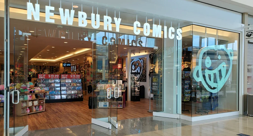 newburycomicslocations_store29